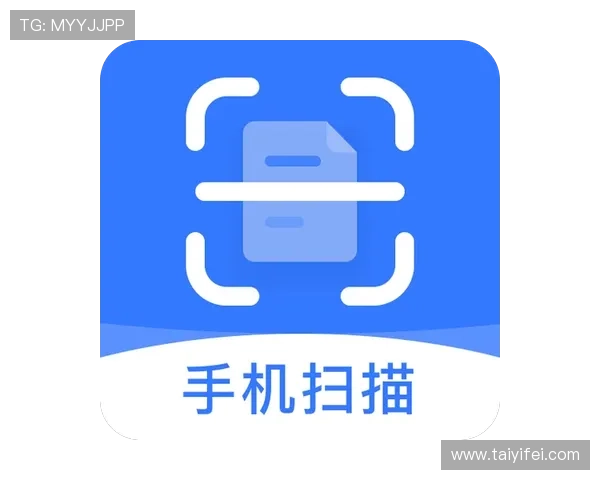 苹果用户必备九游app官网下载指南，轻松获取最新最全的九游游戏资源