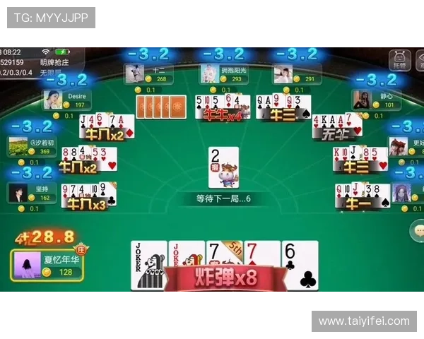 看牌抢庄牛牛怎么玩，详细步骤与策略分析指南