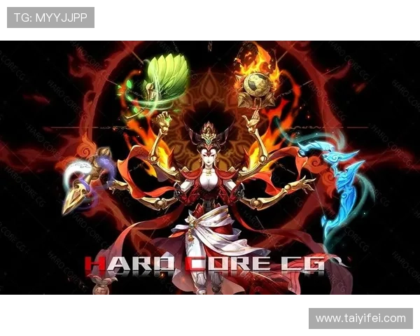 访问J9.com九游手机官网获取最新热门游戏和官方活动信息