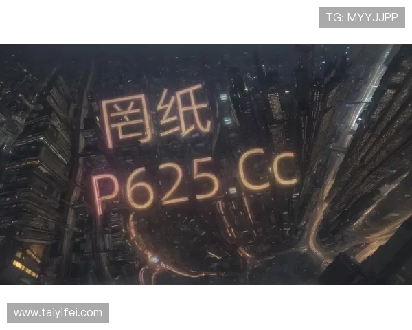 ag九游会官网最新登录入口，提供安全稳定的游戏体验与丰富的游戏资源推荐