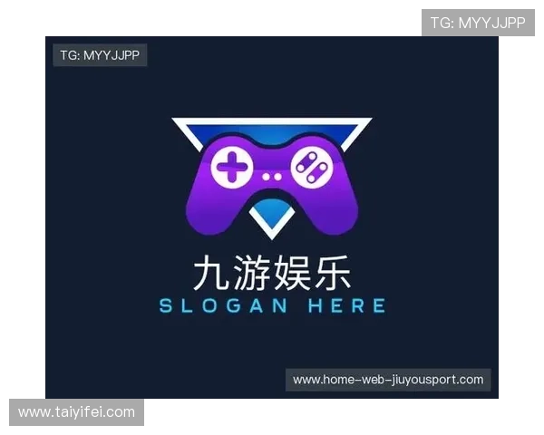 九游娱乐官方网站赔率高带来更丰厚的游戏奖励和稳定的盈利保障，值得玩家信赖的优质平台