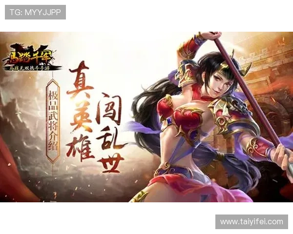 九游入口无需登录帮助玩家节省时间快速进入游戏无需登录即可享受完整游戏体验