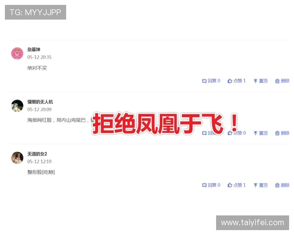 九游大厅官网常见问题与客服支持指南解决玩家在使用过程中遇到的各种疑问