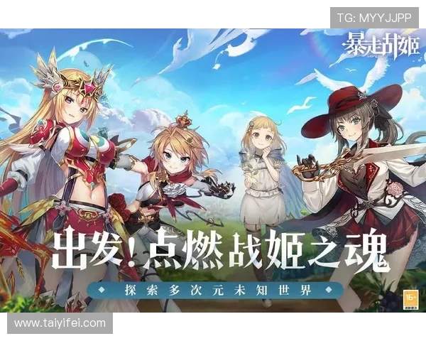 九游官方最新游戏app下载渠道,确保安全稳定的游戏下载服务 九游官方最新游戏app下载渠道,确保安全稳定的游戏下载服务