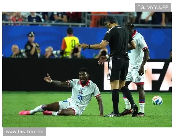 世界杯海地苏格兰控球战术对比：两队战术布局与比赛中表现详解