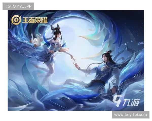 九游真人娱乐如何选择优质平台确保游戏体验与资金安全
