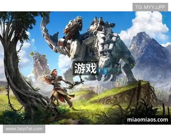 九游电子娱乐入口安全指南帮助玩家轻松找到正规平台保障游戏体验 九游电子娱乐入口安全指南帮助玩家轻松找到正规平台保障游戏体验