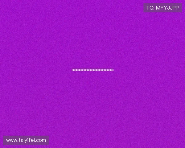 通过六合彩真人版享受世界杯期间的实时竞猜与丰富赛事资讯 通过六合彩真人版享受世界杯期间的实时竞猜与丰富赛事资讯